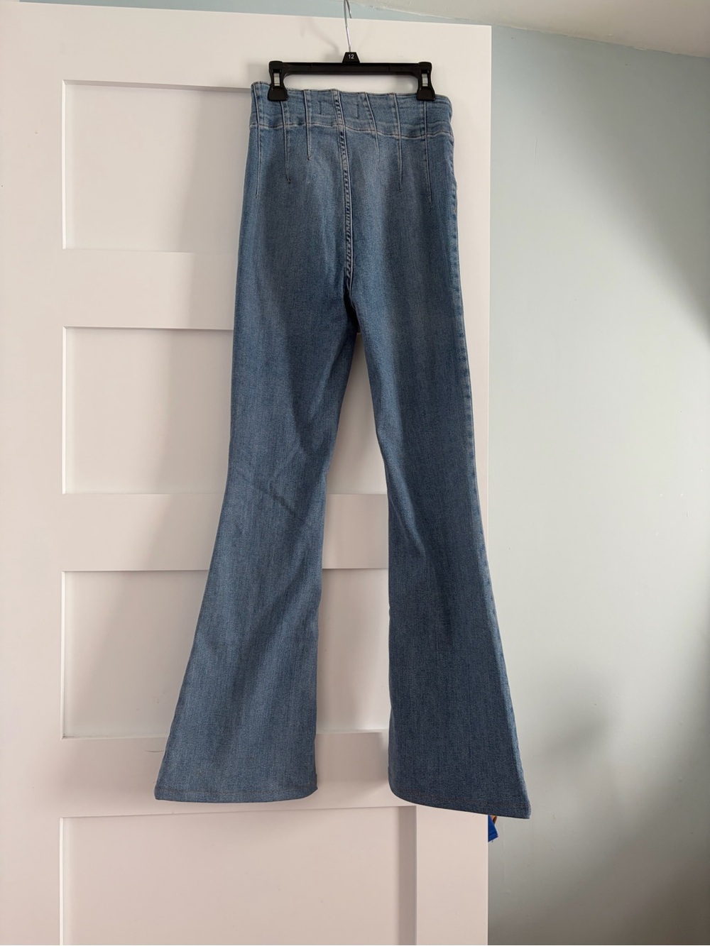 Jeans - Picture 2 of 2